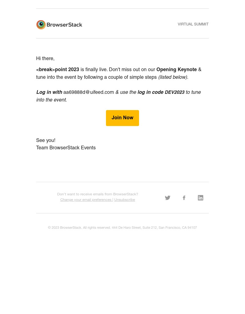 Screenshot of email with subject /media/emails/cf5d5f01-fce6-45ba-ac0f-f2c9ecc1484d.jpg