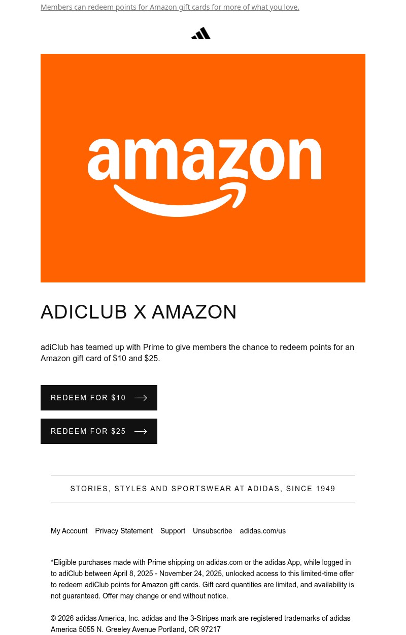 Screenshot of email with subject /media/emails/cf5db993-2911-478e-91c6-7f669a4a5dd5.jpg