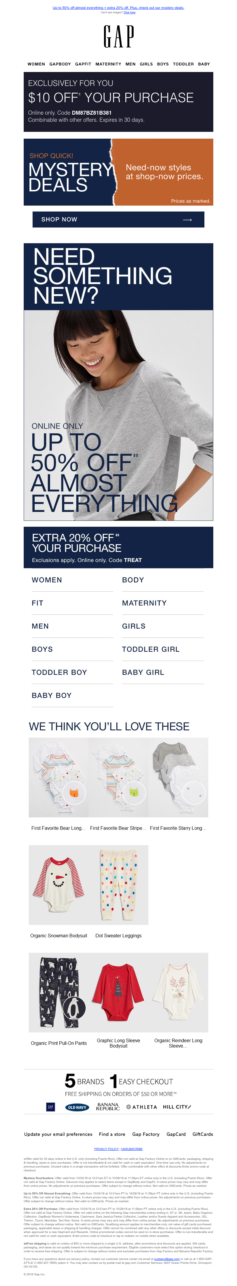 Screenshot of email with subject /media/emails/cf5e0033-e179-4017-9a64-13238711e6cb.png