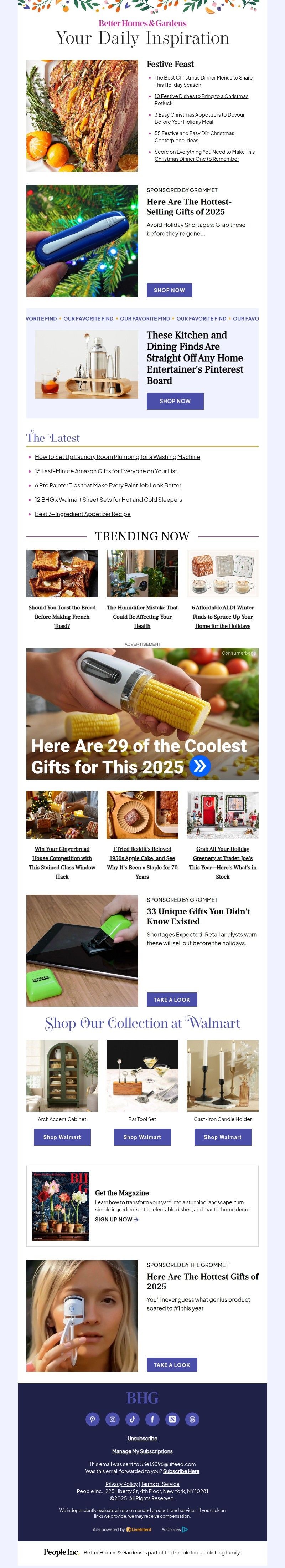 Screenshot of email with subject /media/emails/cf5e460f-83a8-418a-8cb6-bb4c6b09cadb.jpg