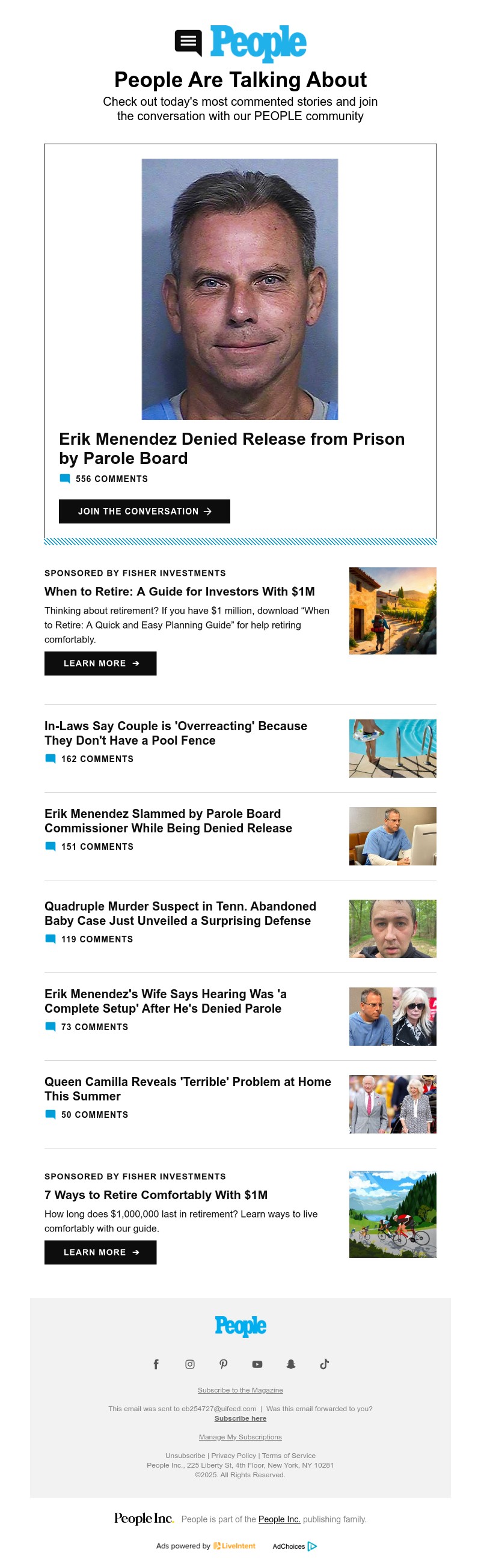 Screenshot of email with subject /media/emails/cf5ed2e9-1ef4-4697-9707-63aa836b97c2.jpg