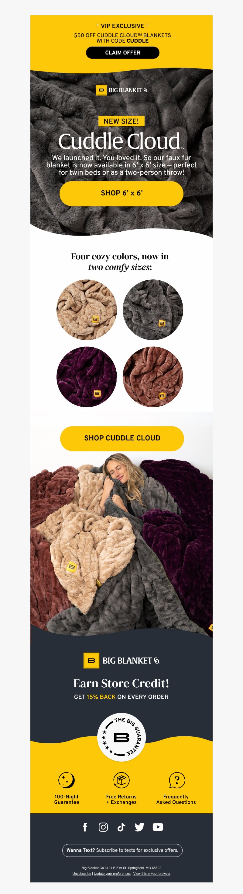 Screenshot of email with subject /media/emails/cf5f9e70-0c65-4031-a7a5-c1512827bb4a.jpg