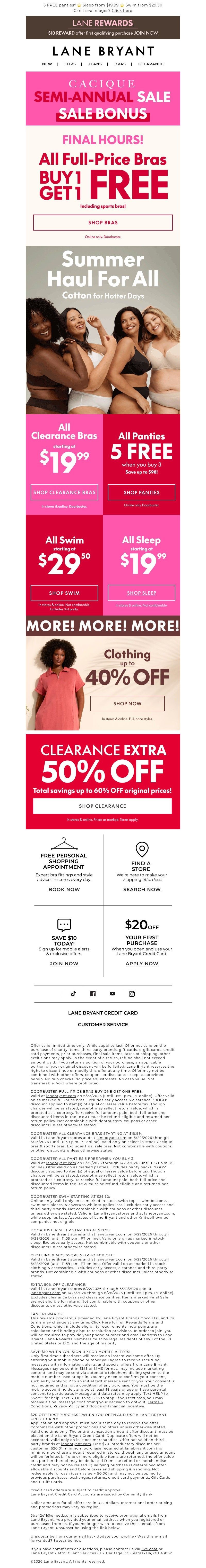 Screenshot of email with subject /media/emails/cf6058e2-6e61-4120-bc9c-bf6ca42e5f0c.jpg
