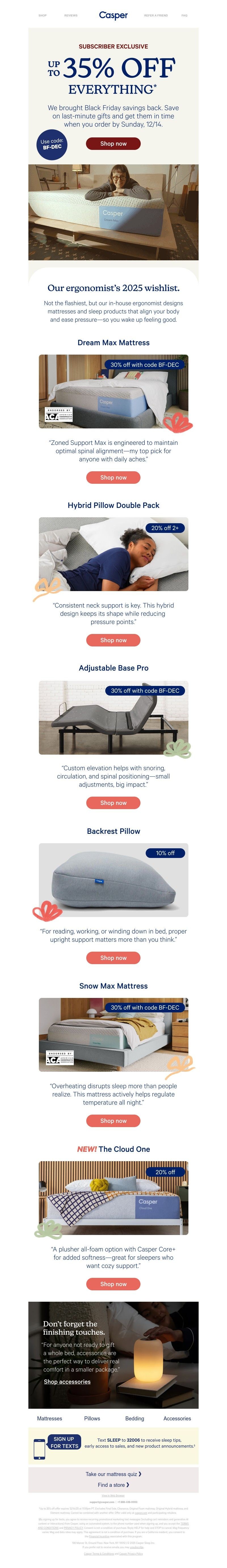 Screenshot of email with subject /media/emails/cf60d2dd-b26a-44d8-a850-f042a5bd64b2.jpg