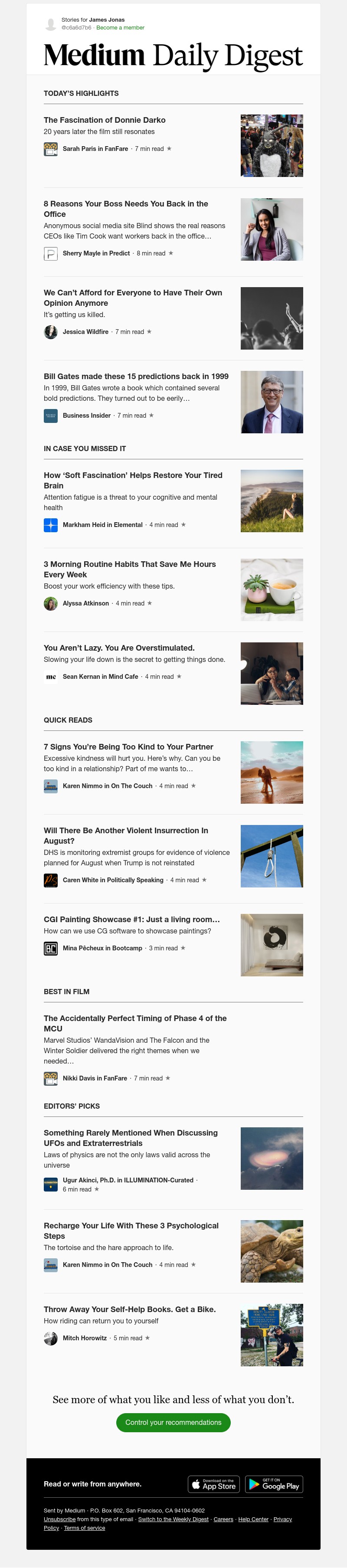 Screenshot of email with subject /media/emails/cf60d916-6d92-49ae-8f85-b8d3adb451f2.jpg