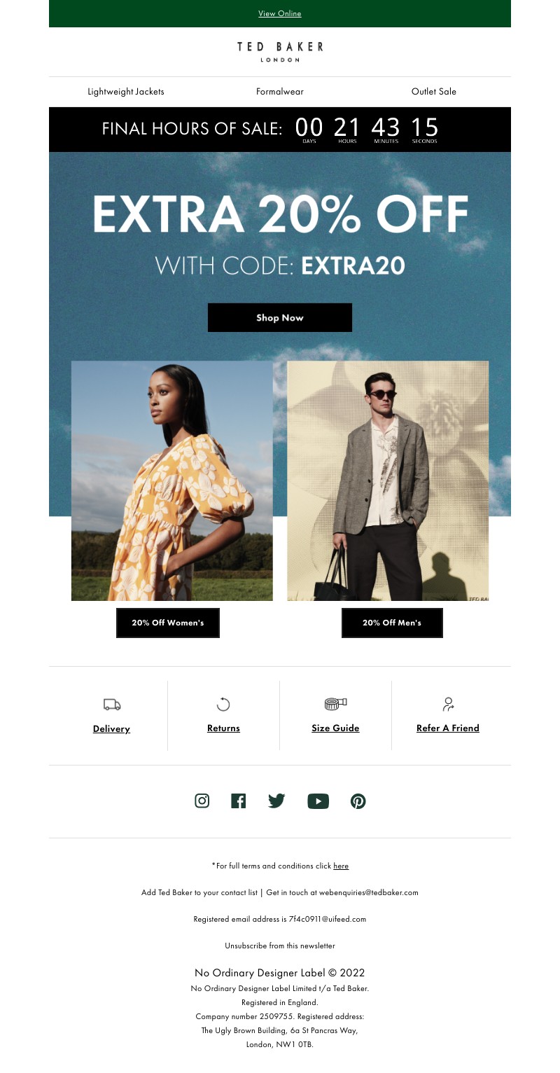 Screenshot of email with subject /media/emails/cf612887-1a30-4a4a-97eb-f054695871f4.jpg