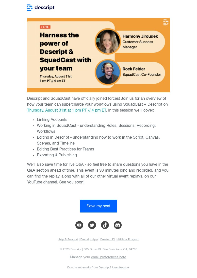 Screenshot of email with subject /media/emails/cf6253fe-0778-40c7-80d3-8896d09049de.jpg