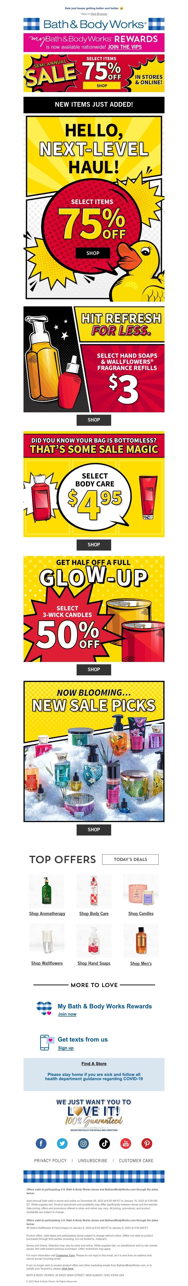 Screenshot of email with subject /media/emails/cf62d971-7a4e-4115-b952-86332641e329.jpg