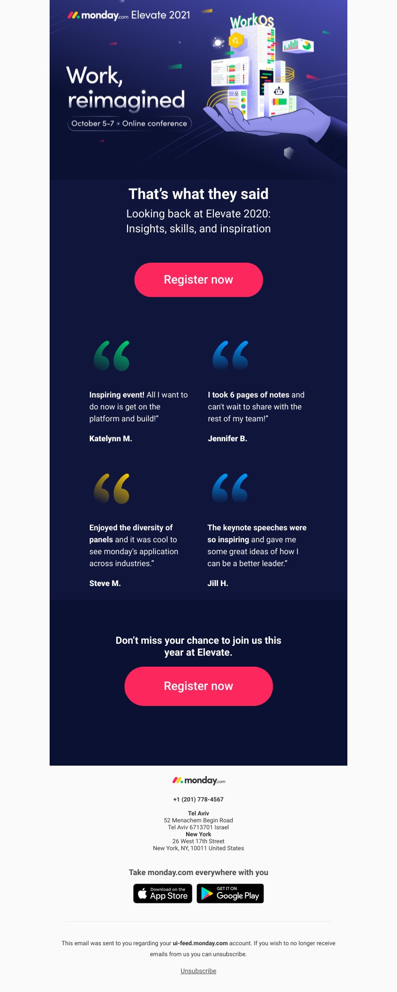 Screenshot of email with subject /media/emails/cf6346d5-c054-4733-9fef-9f521684632c.jpg