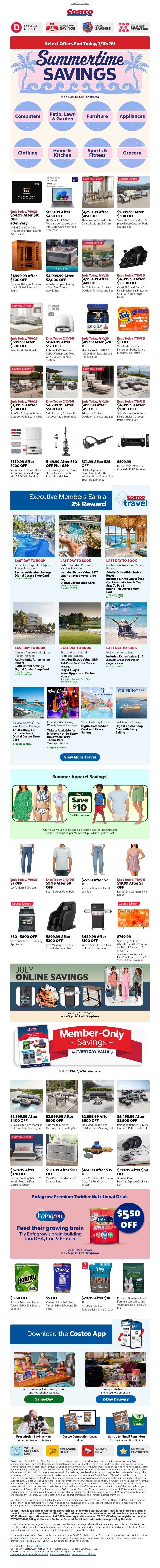 Screenshot of email with subject /media/emails/cf637419-c3ce-4af2-ba9e-97ab3251b398.jpg