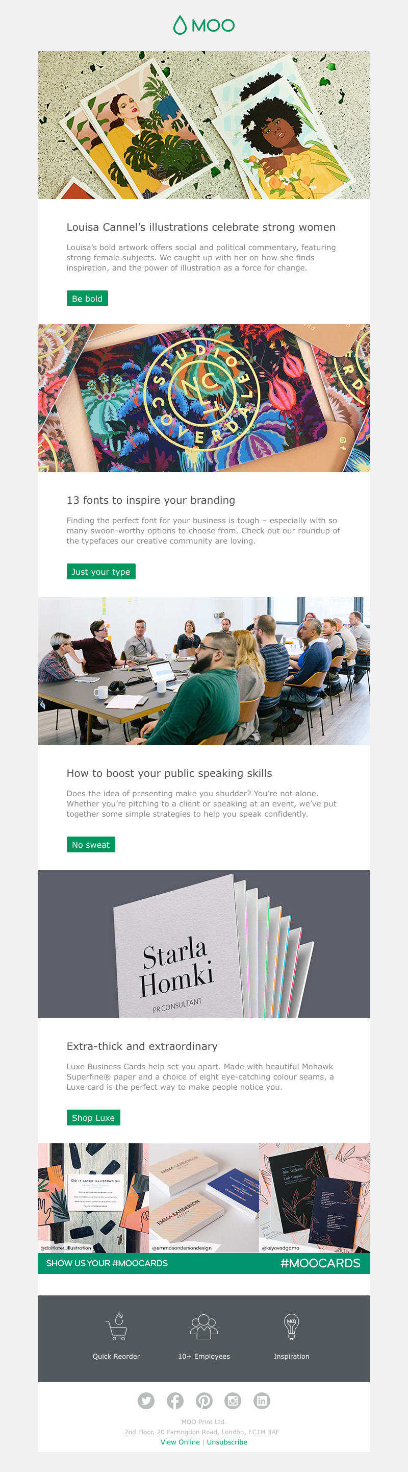 Screenshot of email with subject /media/emails/cf63acc2-d2d9-413f-b907-c1d5ebeed50d.png