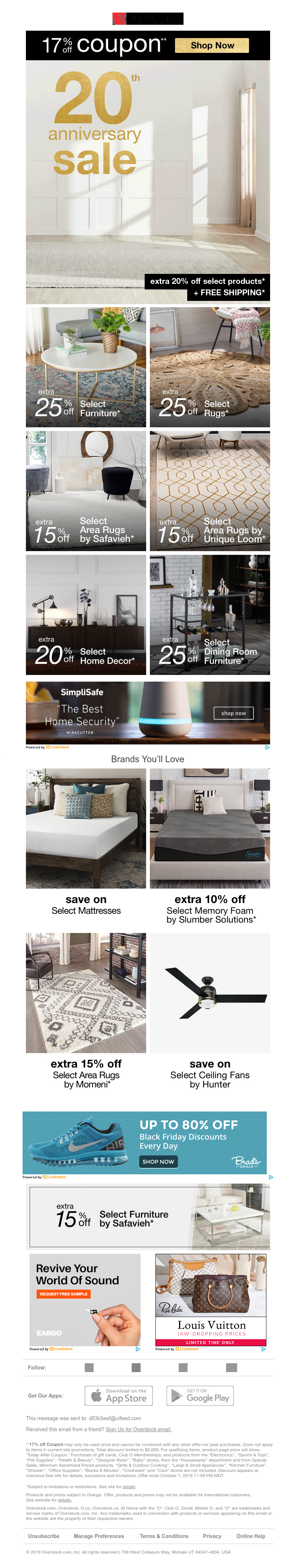 Screenshot of email with subject /media/emails/cf645c9a-fd0d-4169-8e45-7d2dd4a56c76.png