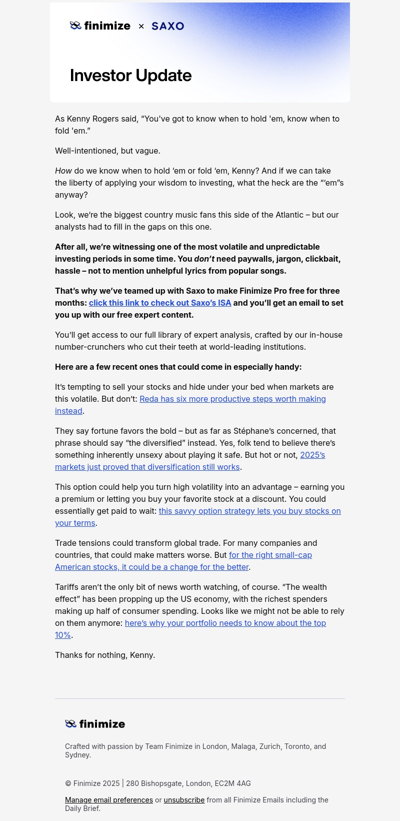 Screenshot of email with subject /media/emails/cf647290-9438-4750-9312-68e732b38b94.jpg