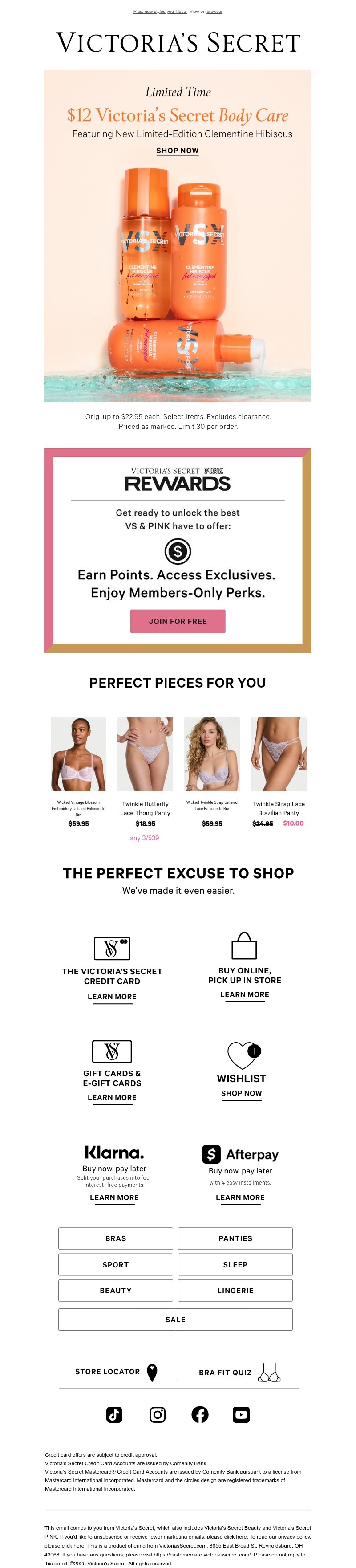 Screenshot of email with subject /media/emails/cf64d807-2a03-49d0-b3ee-339281ed857f.jpg