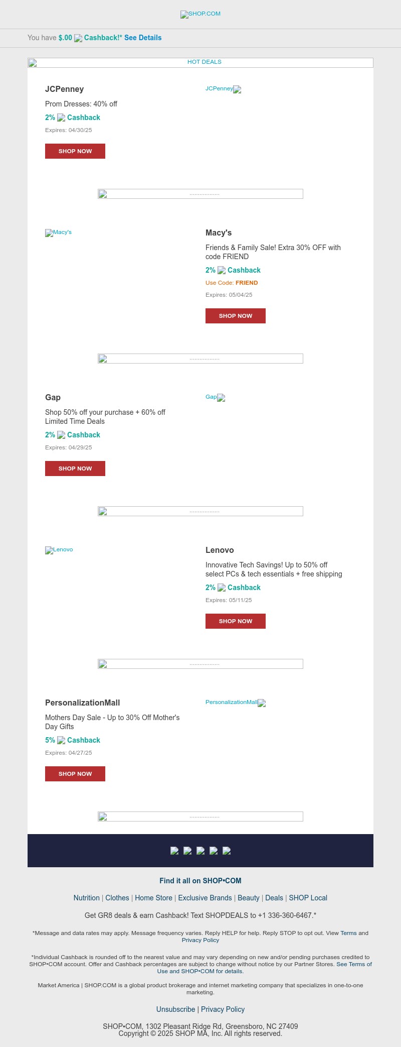 Screenshot of email with subject /media/emails/cf64e63b-e142-4cd1-b8d0-08f8125c505a.jpg