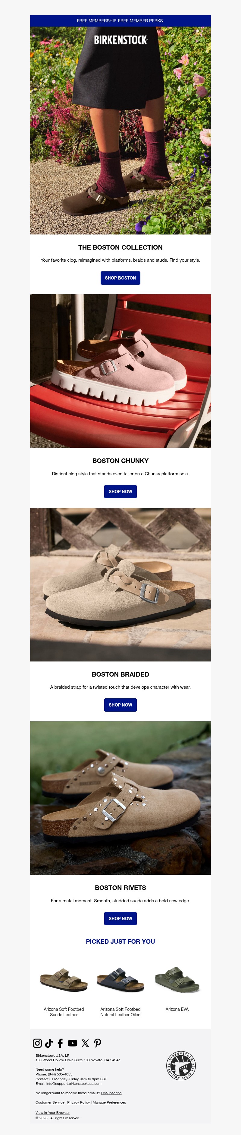 Screenshot of email with subject /media/emails/cf651712-a997-4216-98ed-1d3337689157.jpg