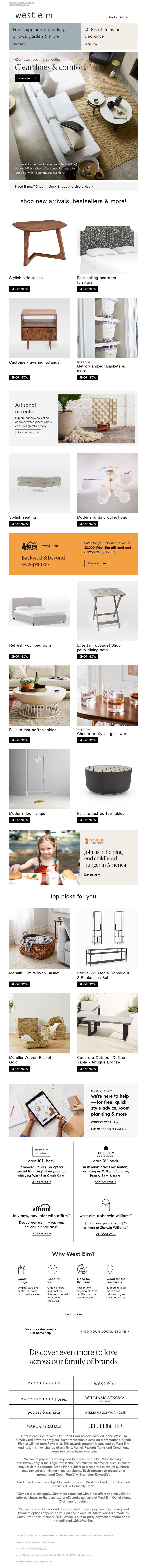 Screenshot of email with subject /media/emails/cf654419-354e-4566-bec6-2e1c9dd32dd7.jpg