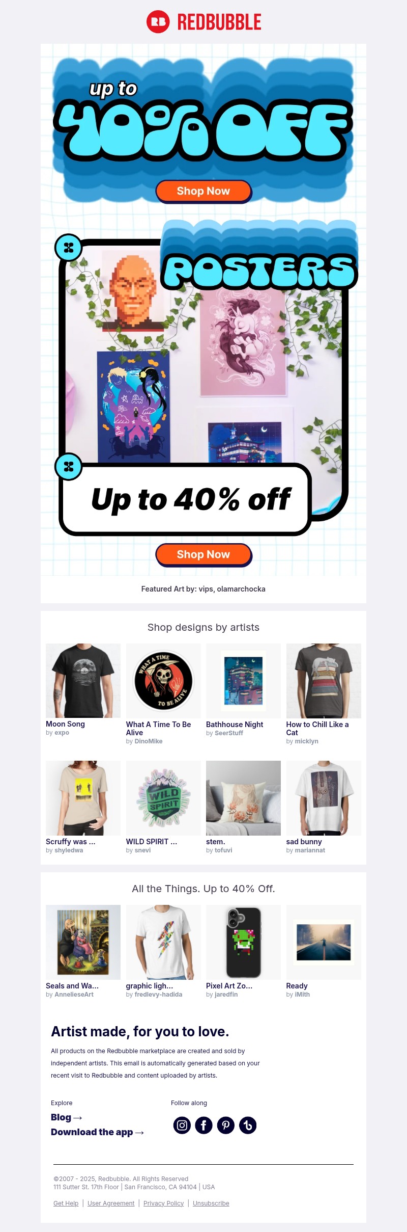 Screenshot of email with subject /media/emails/cf65585b-092d-4093-b6e0-e47dcc53582c.jpg