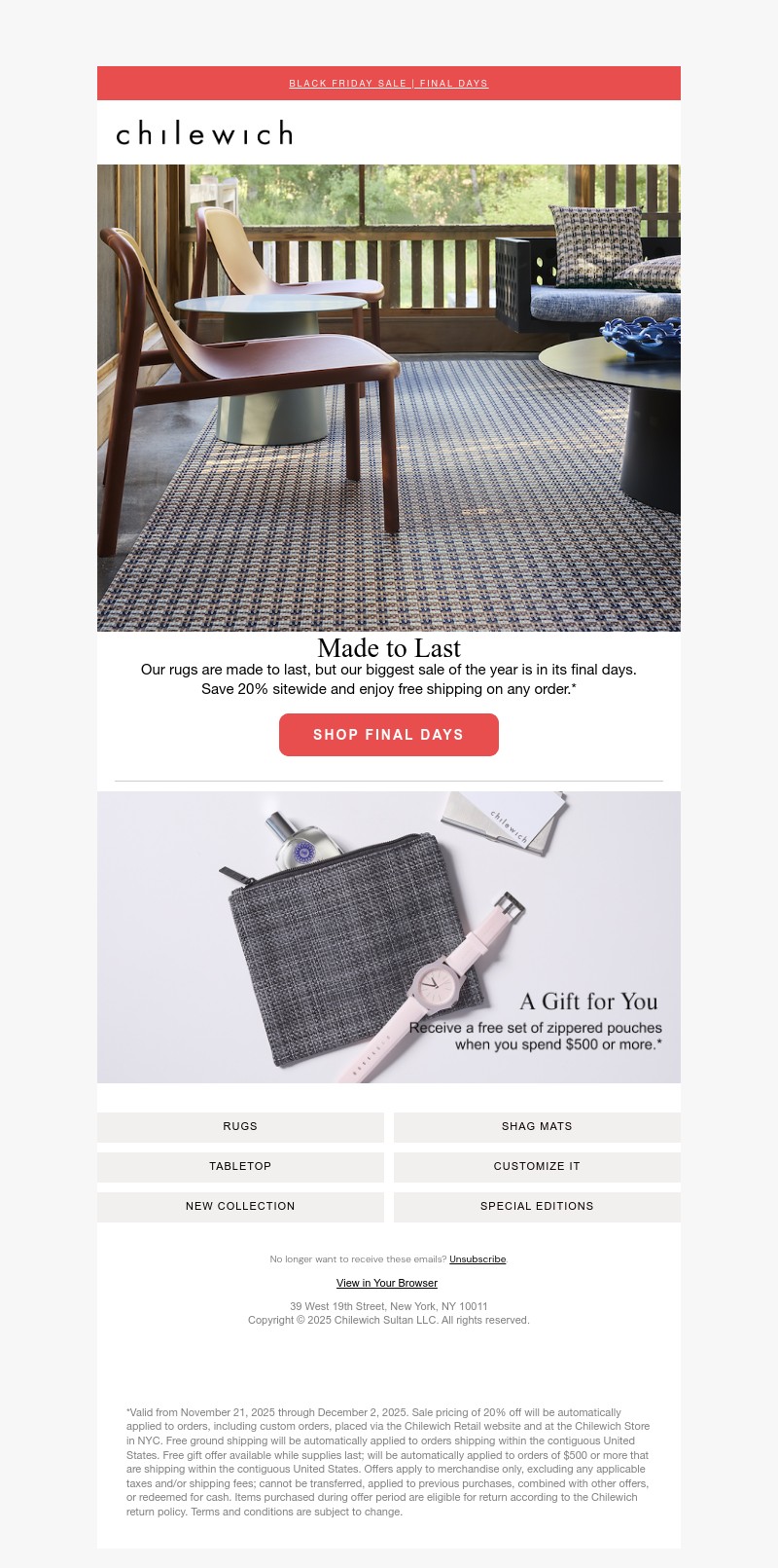 Screenshot of email with subject /media/emails/cf659c23-0d37-469c-97cf-d35521af722a.jpg