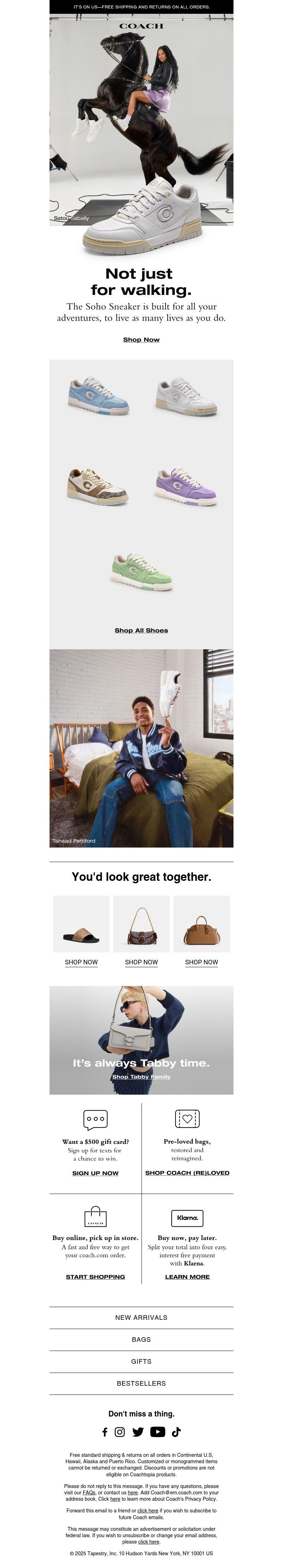Screenshot of email with subject /media/emails/cf66a5fc-7a8c-4a7b-be97-e6865f7c7131.jpg