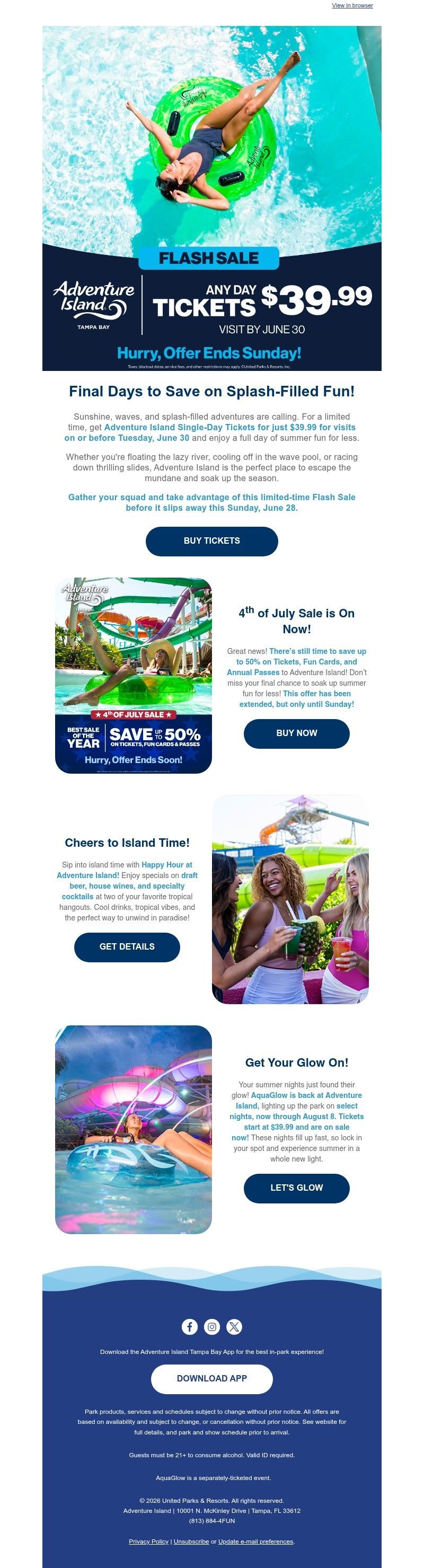 Screenshot of email with subject /media/emails/cf671da8-d275-430f-9b7c-b736a41365b9.jpg