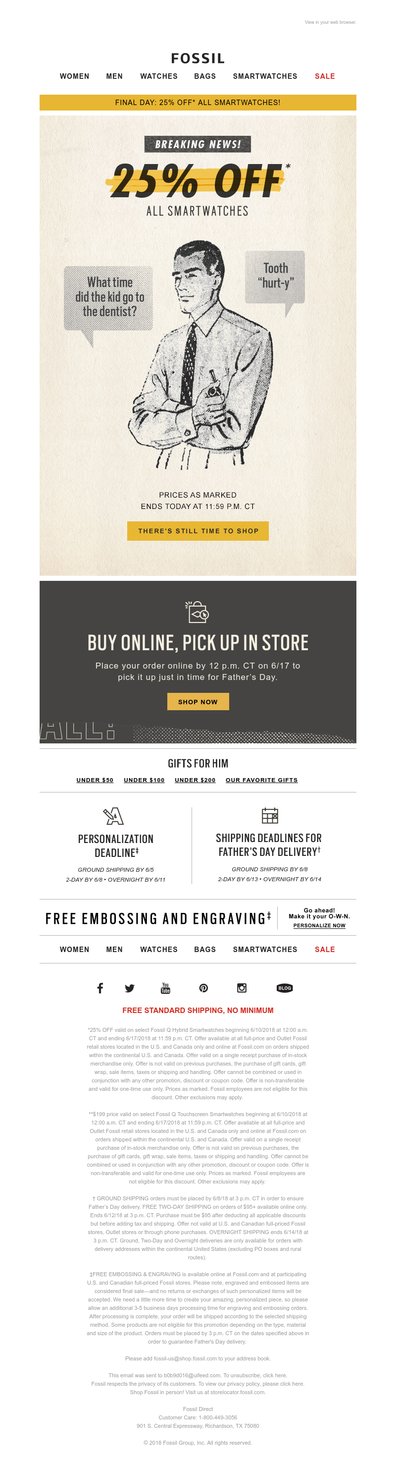 Screenshot of email with subject /media/emails/cf674ffb-120b-4ee5-8c8c-b19f5aeff759.png