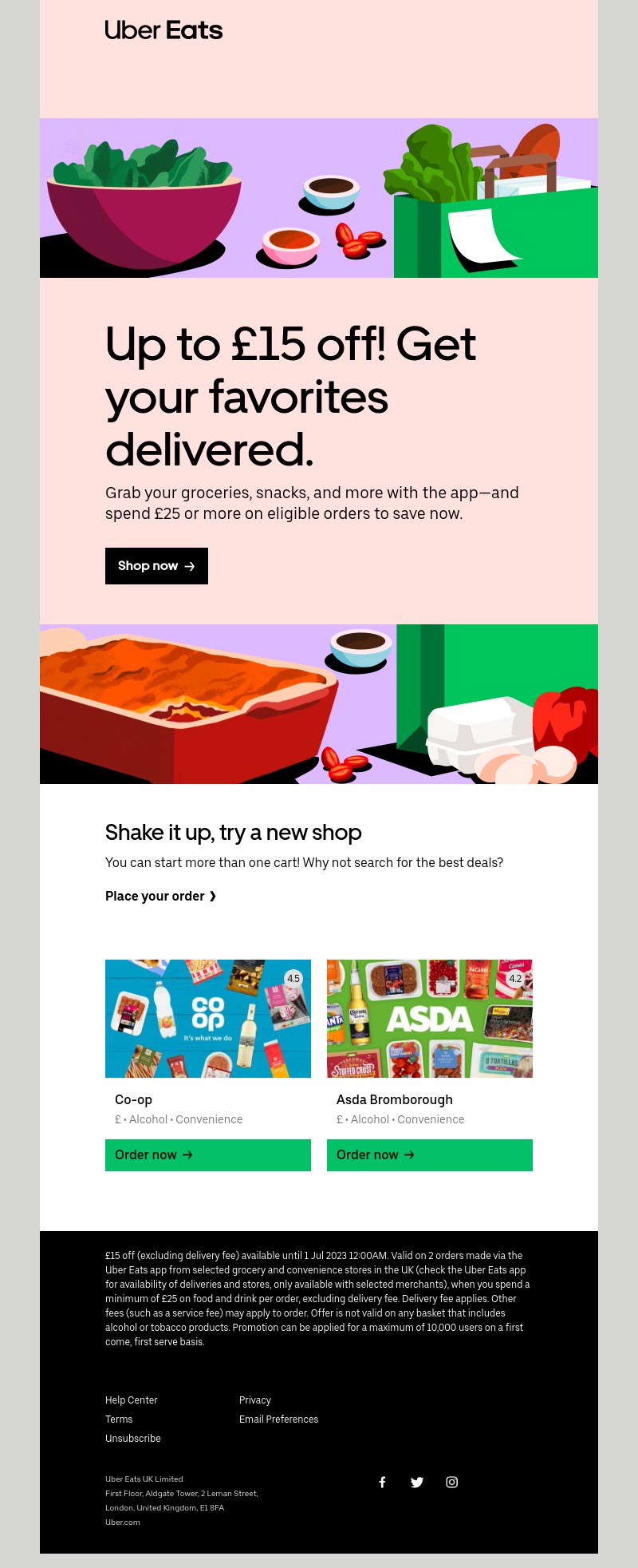 Screenshot of email with subject /media/emails/cf6765ae-6bfc-43c8-8d31-b3264281b6f6.jpg
