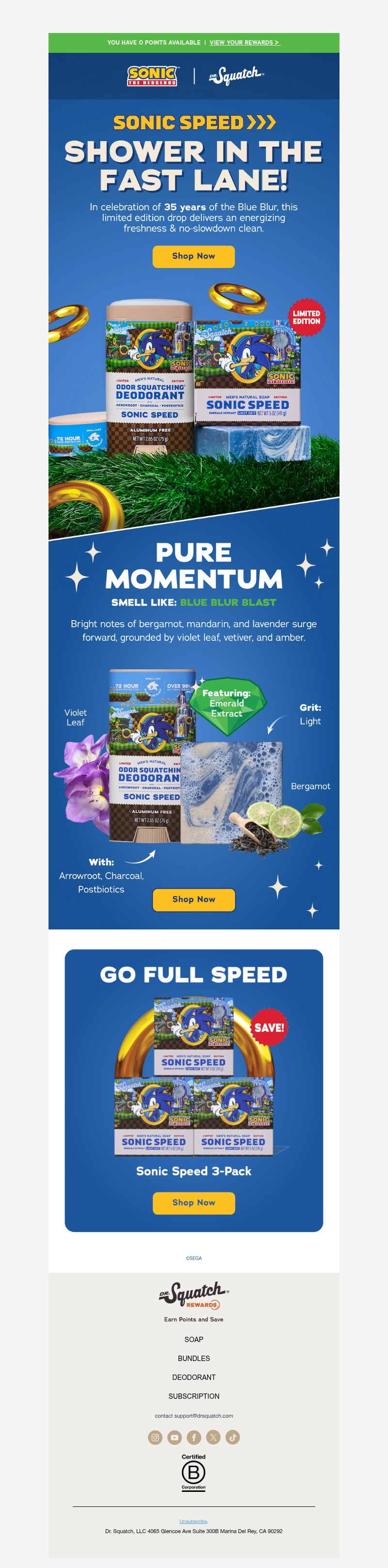 Screenshot of email with subject /media/emails/cf67f8d3-f396-4aa5-a952-faff0323e4f3.jpg
