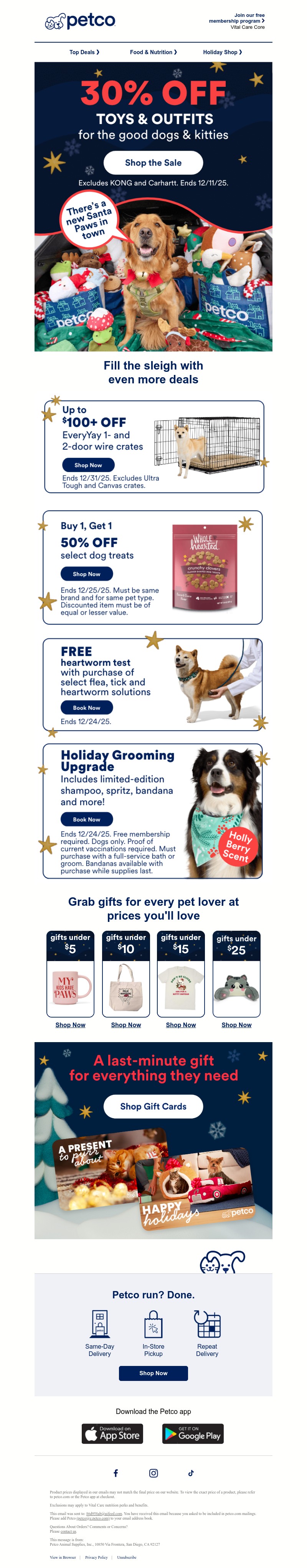 Screenshot of email with subject /media/emails/cf68a83d-6070-4b7f-9136-a1b7ad069c90.jpg