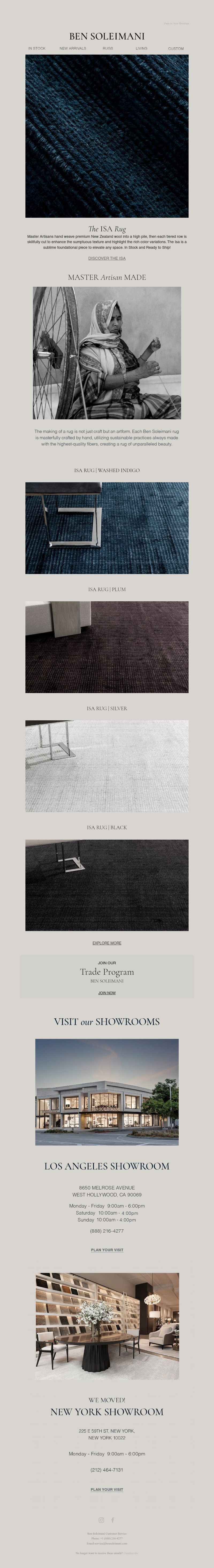 Screenshot of email with subject /media/emails/cf68d15e-e024-41df-80d1-f9a8ee90f2ec.jpg