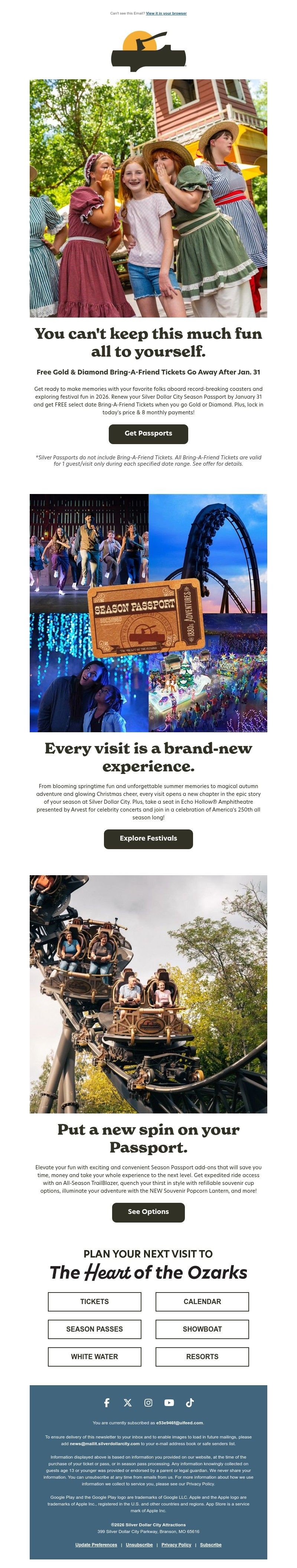 Screenshot of email with subject /media/emails/cf6987fb-0177-4d89-88d6-441c9a5c0d4f.jpg
