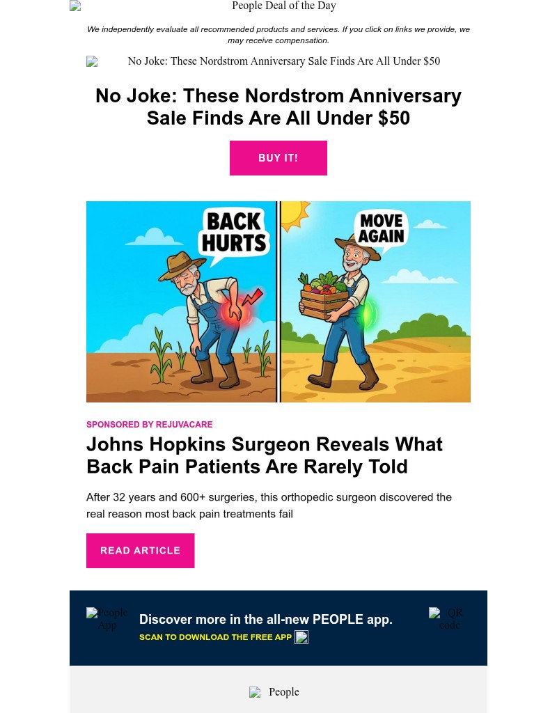 Screenshot of email with subject /media/emails/cf6a4538-5410-4b9b-b3e2-7bc3ca09c3a5.jpg