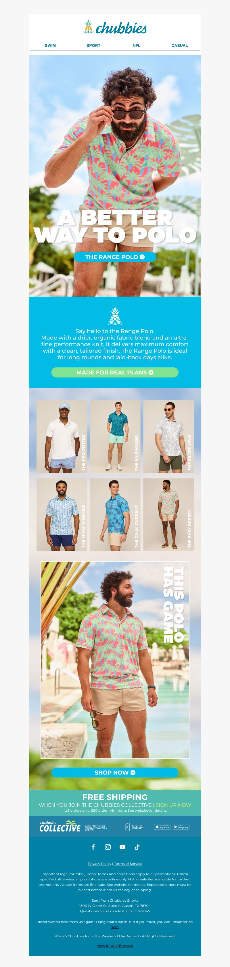 Screenshot of email with subject /media/emails/cf6bb532-23d1-4e66-bf46-77f6c903c0db.jpg