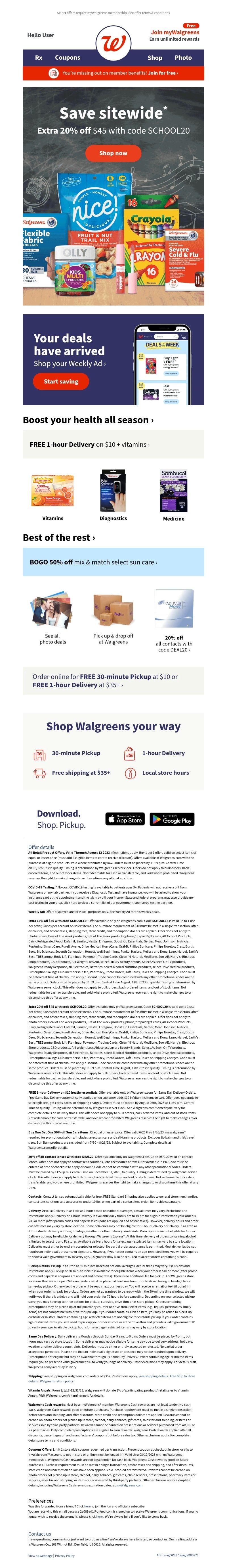 Screenshot of email with subject /media/emails/cf6c189e-23cc-4575-8aa1-f88d47b05df7.jpg