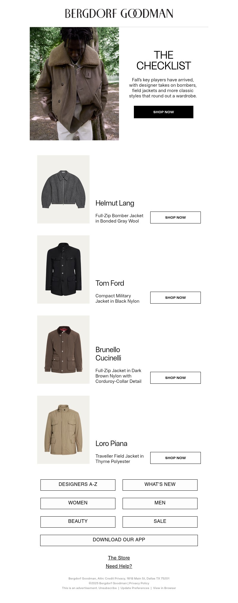 Screenshot of email with subject /media/emails/cf6c96ac-02e5-4744-a1bd-afd6b09200e7.jpg