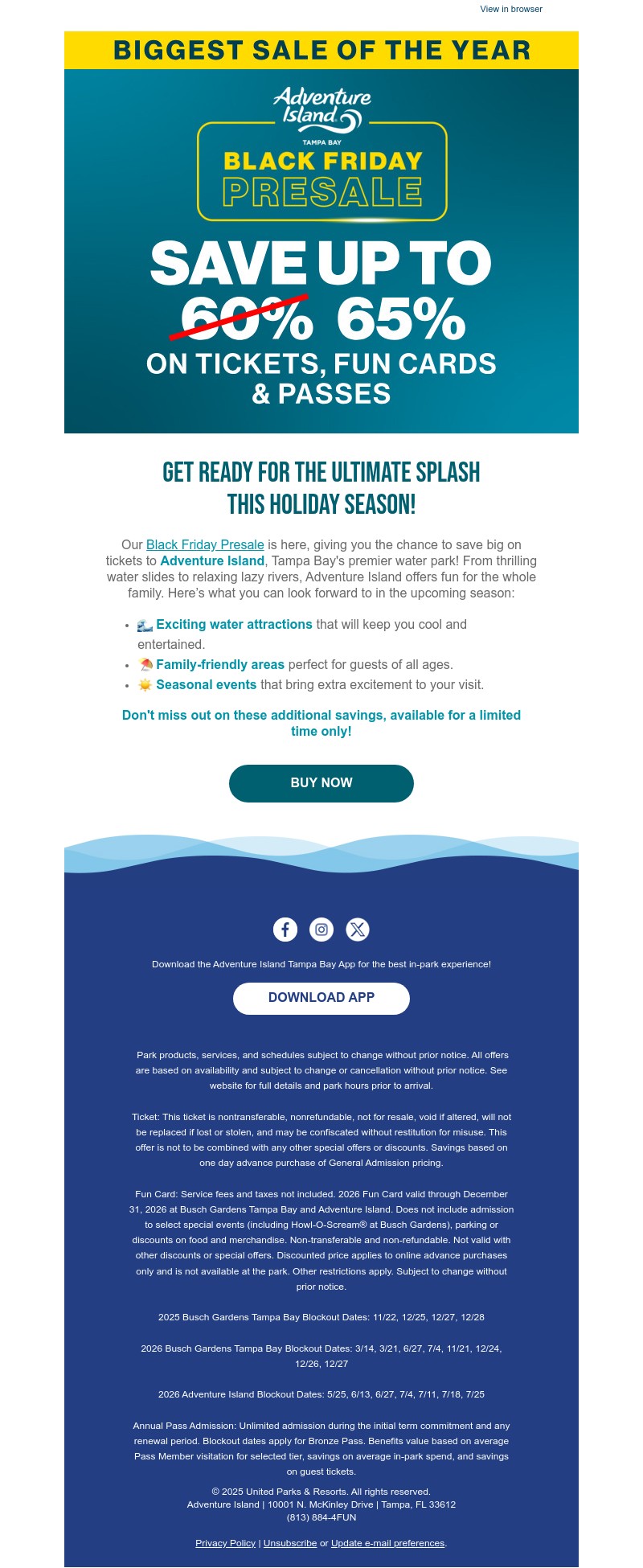 Screenshot of email with subject /media/emails/cf6ca9e4-71cf-41b3-8f71-00cbc04d6c71.jpg