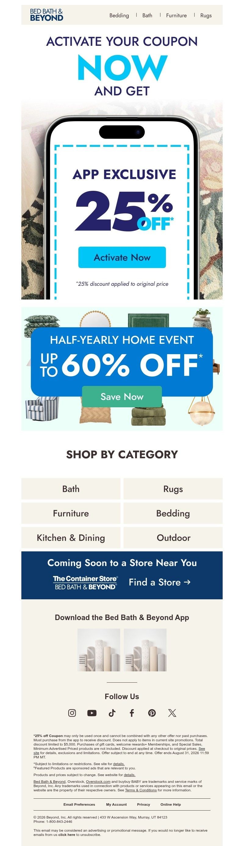 Screenshot of email with subject /media/emails/cf6cab2a-d5fa-4ae4-98fe-4502be58d189.jpg