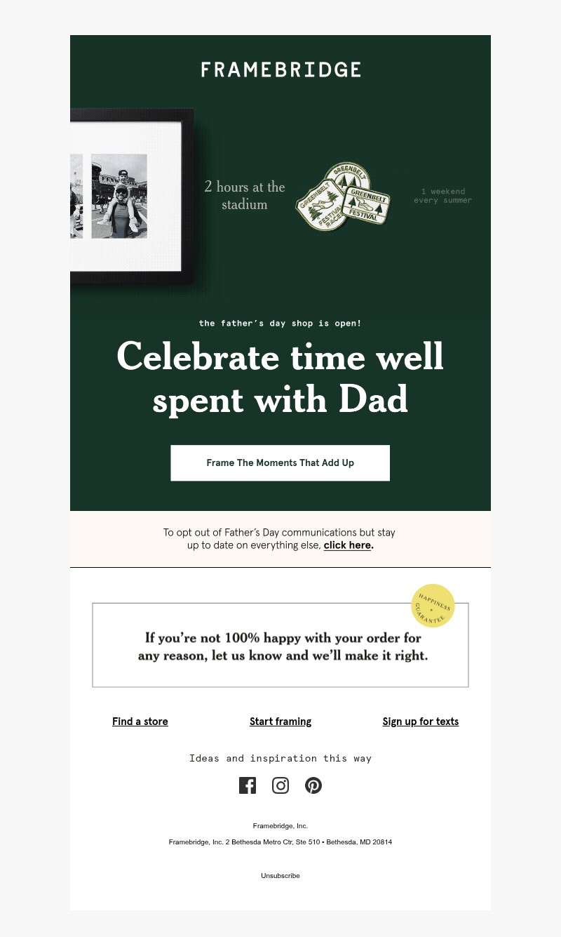 Screenshot of email with subject /media/emails/cf6d83c9-553d-4506-8ac9-765ef4dc1f31.jpg