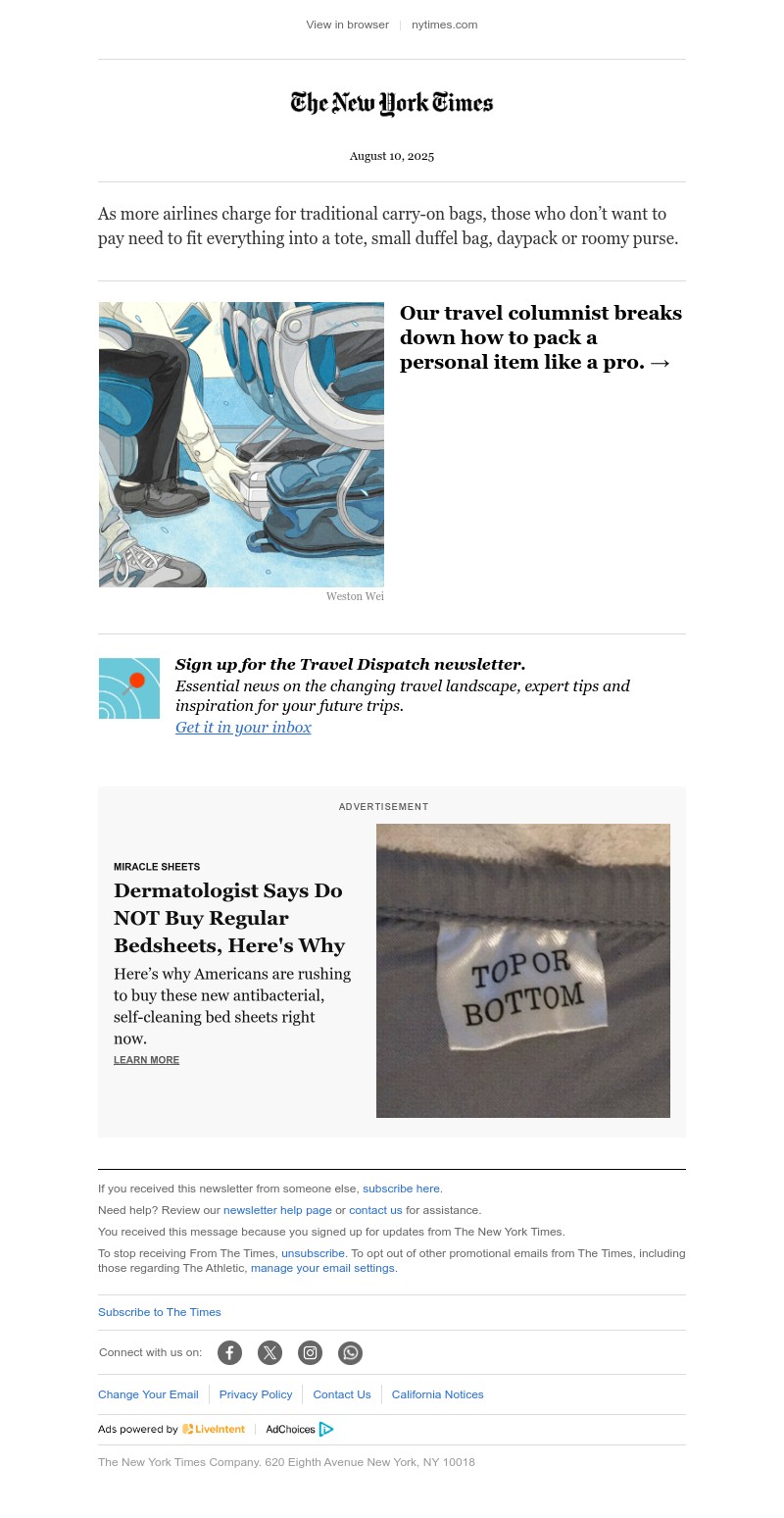 Screenshot of email with subject /media/emails/cf6daa79-cbbb-48ae-99a1-611ba7f3e611.jpg