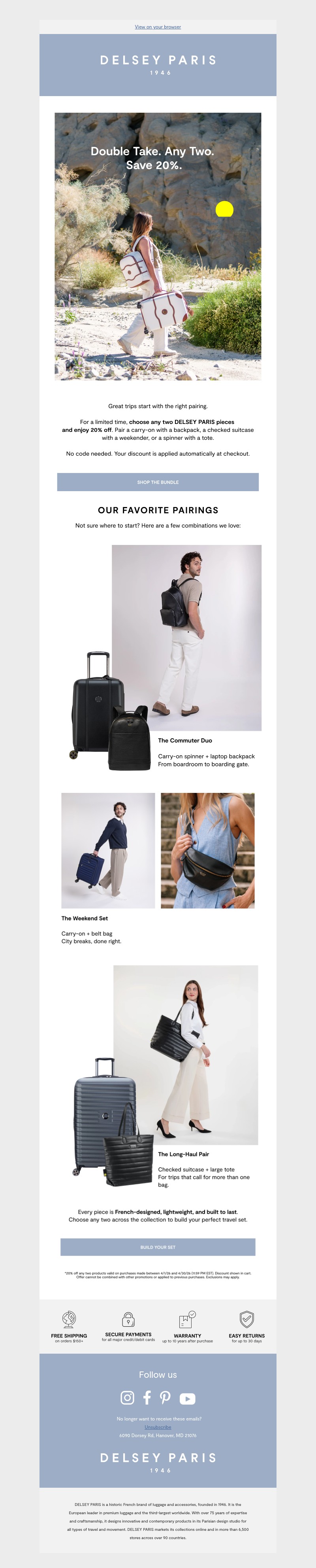 Screenshot of email with subject /media/emails/cf6de6f1-47a3-4f45-b369-e80f19f04661.jpg