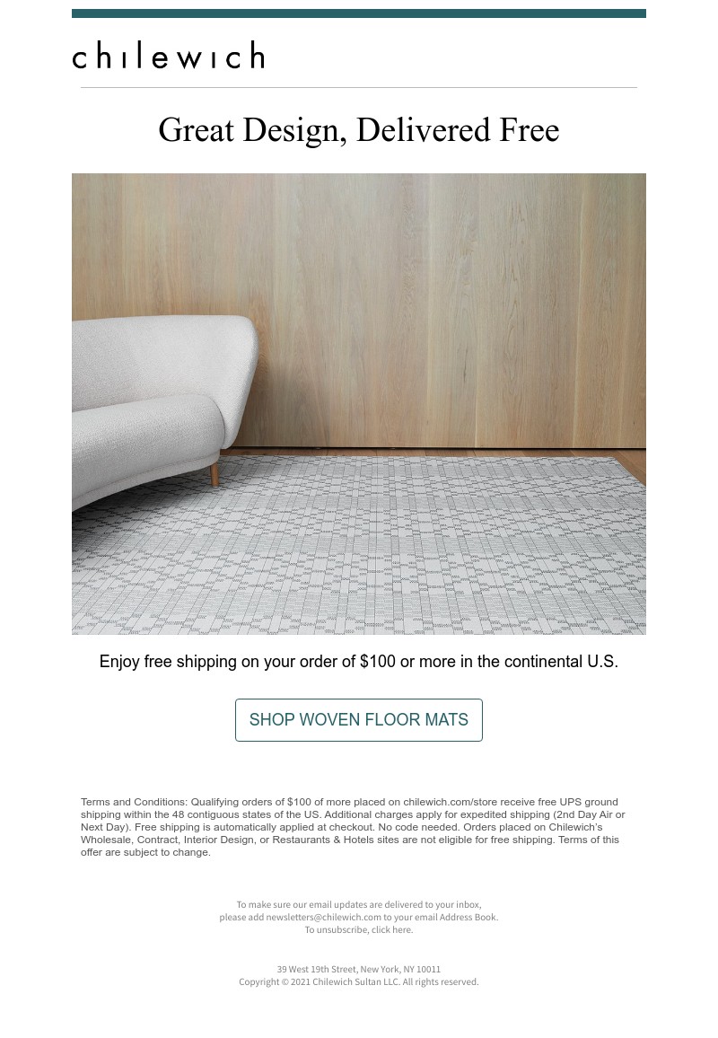 Screenshot of email with subject /media/emails/cf6f3a3f-7276-4ddd-b850-8b378b55502c.jpg