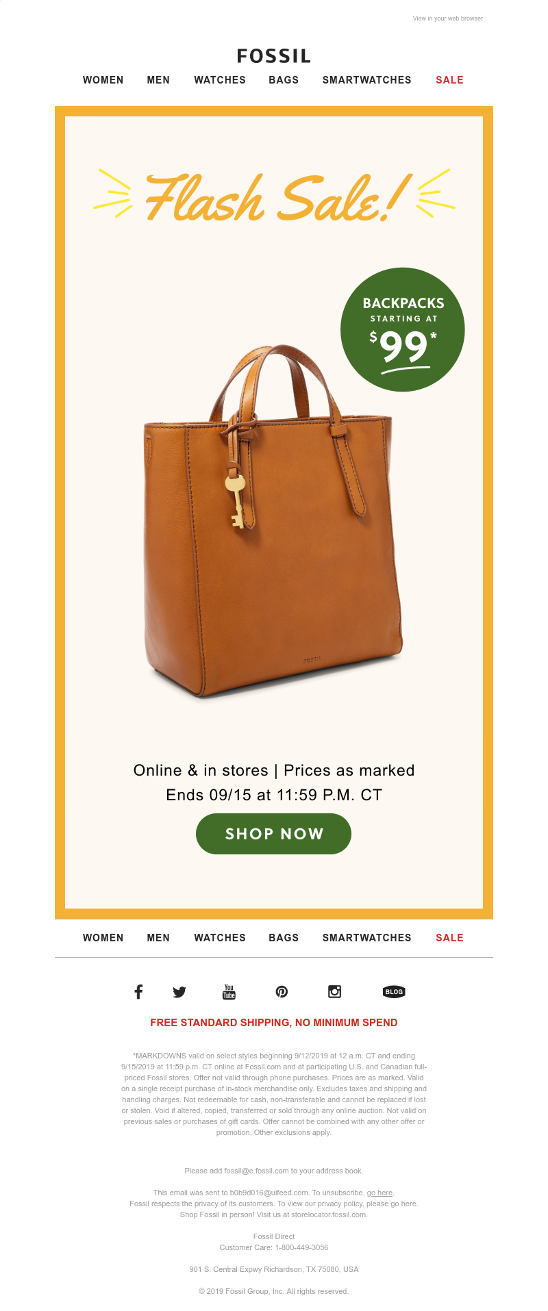 Screenshot of email with subject /media/emails/cf7013aa-916f-42e9-8c1b-5cfcc1ef68c4.png