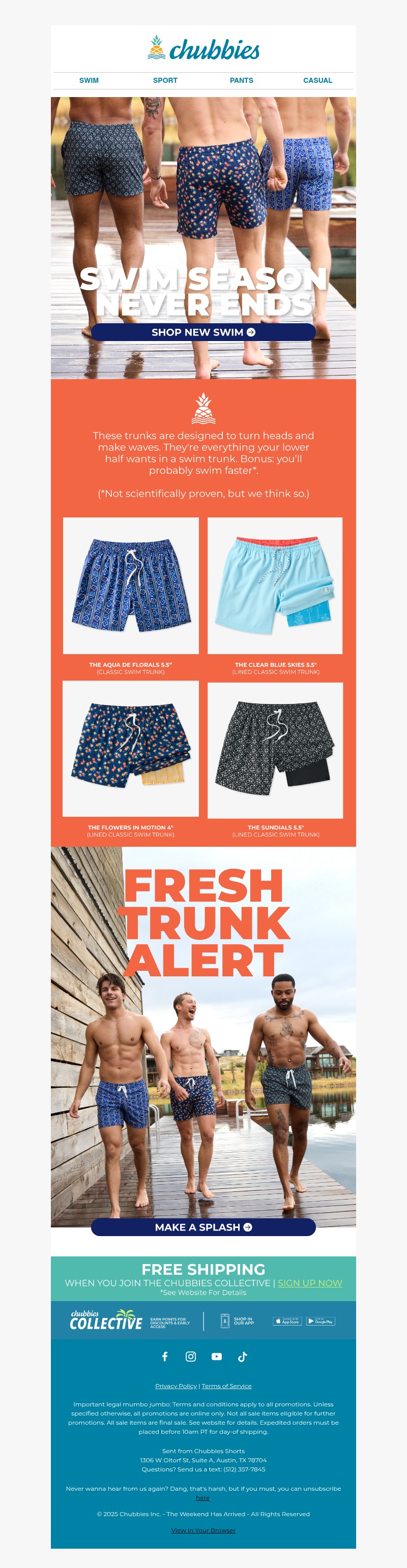 Screenshot of email with subject /media/emails/cf70fdc8-855b-4d67-a180-e10ee5a8bbad.jpg