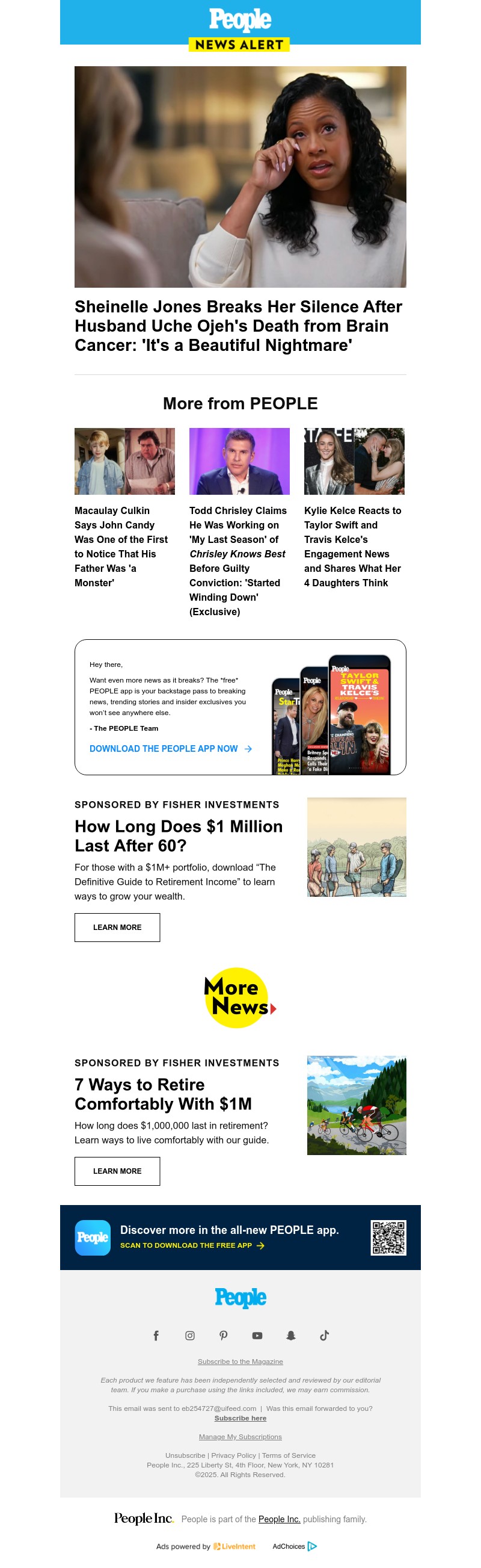 Screenshot of email with subject /media/emails/cf7222db-24b4-40c4-9d86-554f2110ed47.jpg