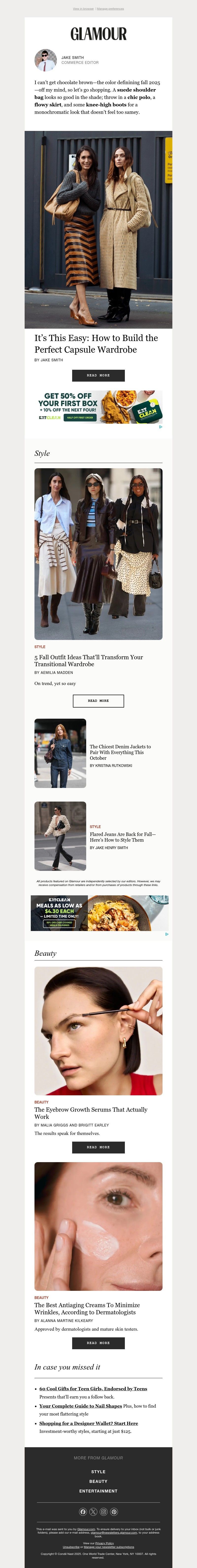 Screenshot of email with subject /media/emails/cf735197-44c2-4ac0-8a32-522bb130d744.jpg