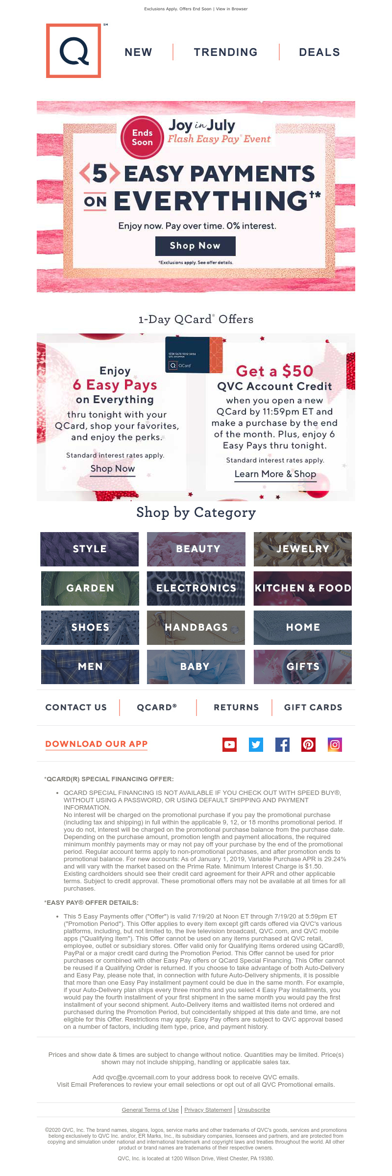 Screenshot of email with subject /media/emails/cf73c4f2-ae69-42de-bc21-beec2b64c857.png