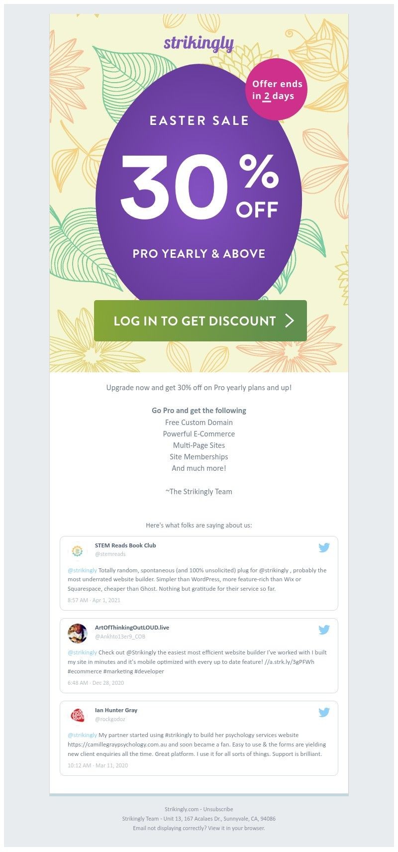 Screenshot of email with subject /media/emails/cf75136b-f701-4bd9-98a9-4e372a6e55b4.jpg