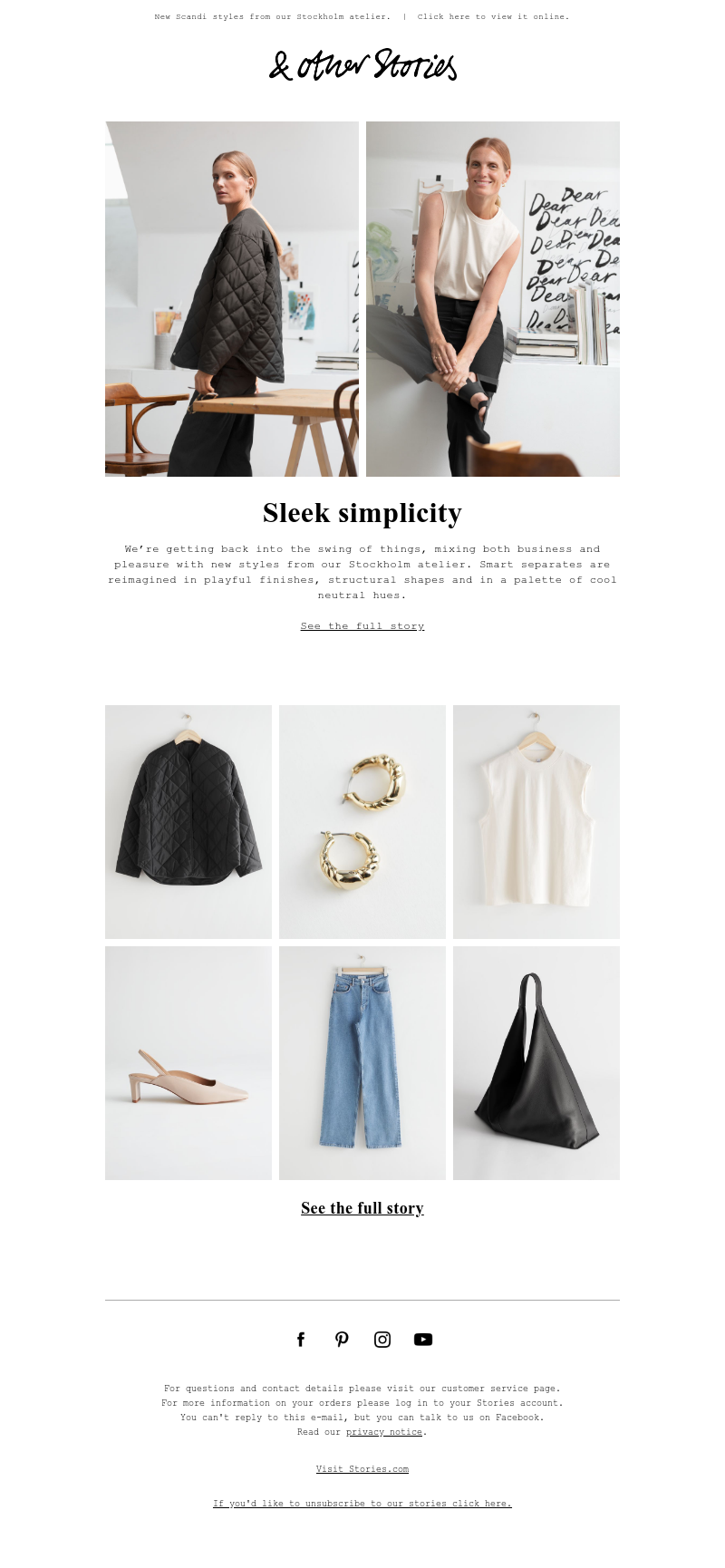 Screenshot of email with subject /media/emails/cf756f34-4a93-4352-9ed7-e4f54998af98.png