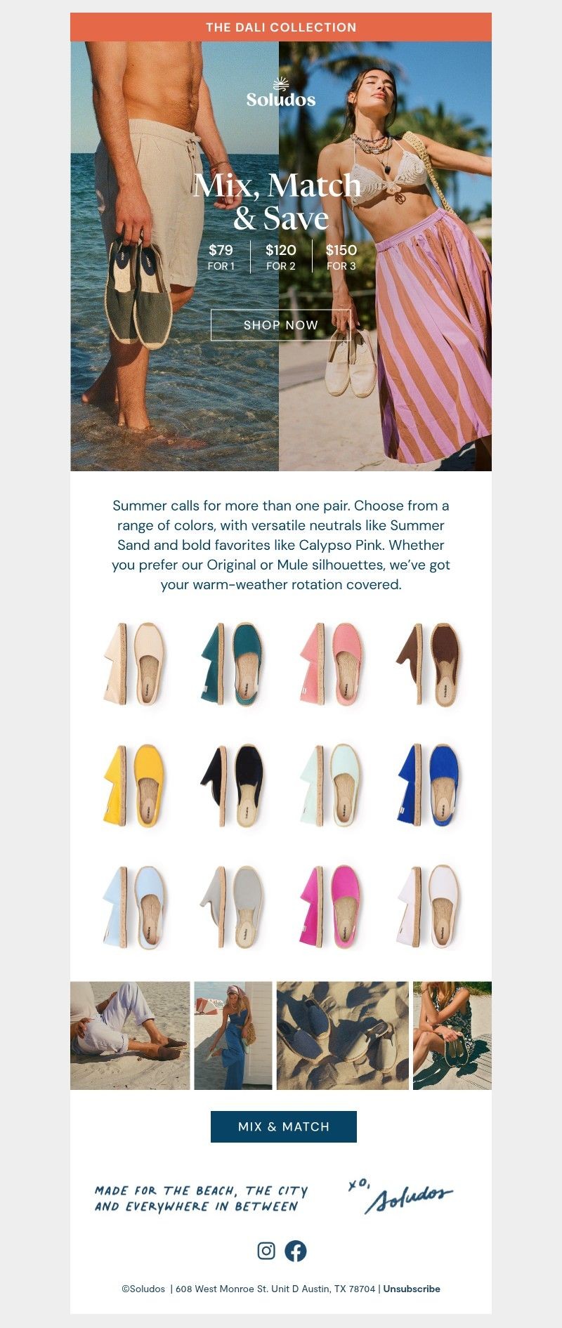 Screenshot of email with subject /media/emails/cf75a382-d4a2-4471-aee3-e8e7782d7619.jpg