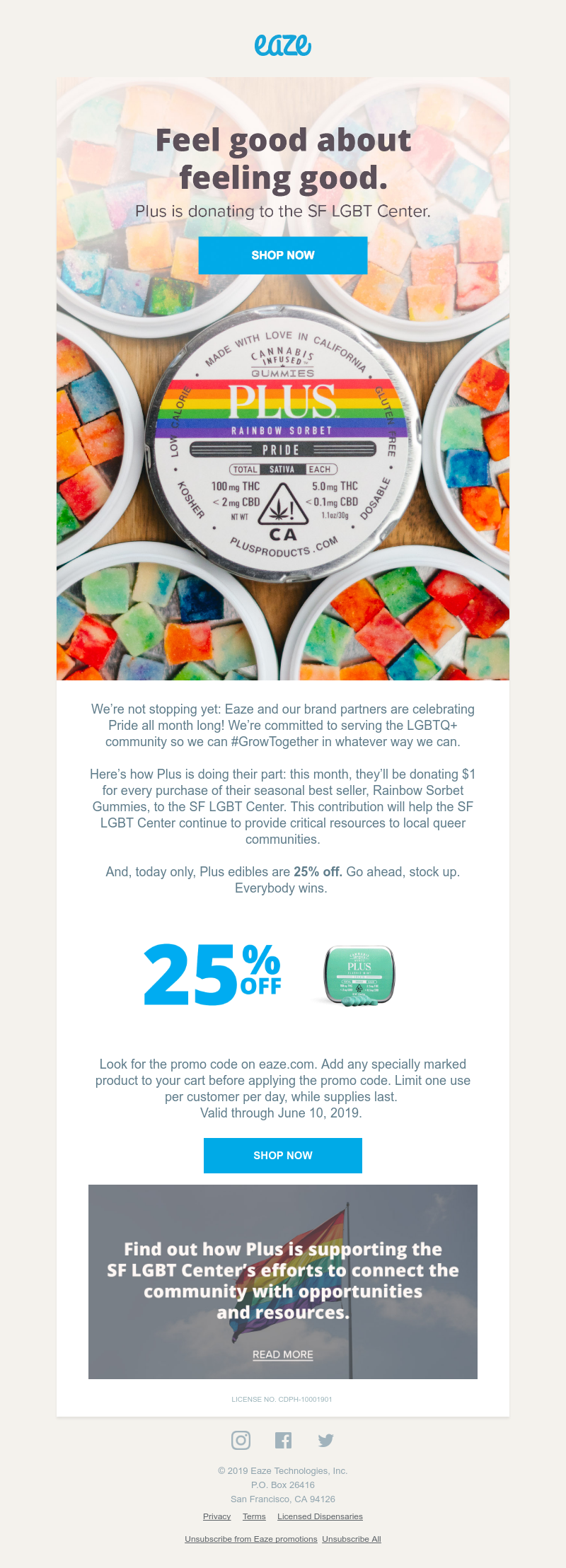 Screenshot of email with subject /media/emails/cf75f4c5-4cf0-4a8e-91c3-8a909432f6aa.png